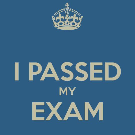 I passed the exams. мой кофе мои правила кружка. Pass the test. надпись keep calm and. I was passing my exams.