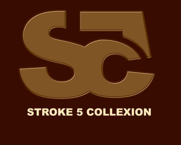 Wakx's tweet photo. Dats da Label http://t.co/b3e0464n9V