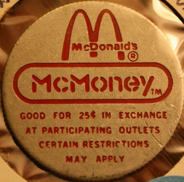 foggysps's tweet image. Ah. I think we may finally see more &quot;#Bitcoin is doomed&quot; articles pop up soon. #bitcoinproblems  #BTC #MtGox #USD