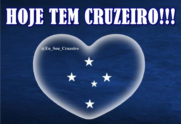 تويتر \ Eu Vivo Cruzeiro على تويتر: تويتر \ Eu Vivo Cruzeiro على تويتر: