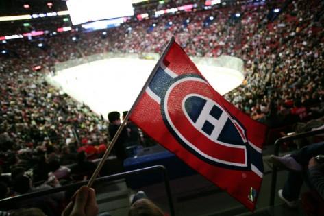 Steve Milligan (@Red_Steeze) | Twitter