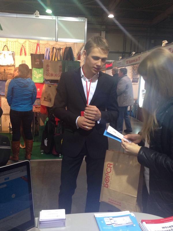 yurauhanov's tweet image. #bitrix24 #rex #webvision