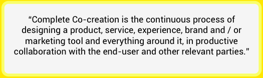 TheCoCreators tweet picture
