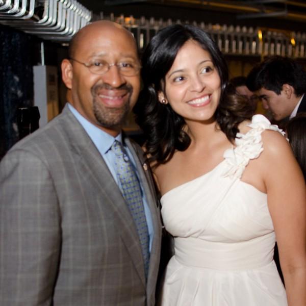 HCAwards's tweet photo. BREAKING NEWS: @MayorMcNutter will be at the #2014HCAwards' Reception this Sat.! #2014HCAwards http://t.co/gV13ZjnRXe http://t.co/AuaZYYiRYQ