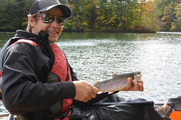 BAERkayakFishin's tweet image. Nice one! @RellisH14 @TUCanada1 @fanshawSimcoe @KayakAnglerMag @ontarioparks @BassinBiologist @ry
@brianhardy1977