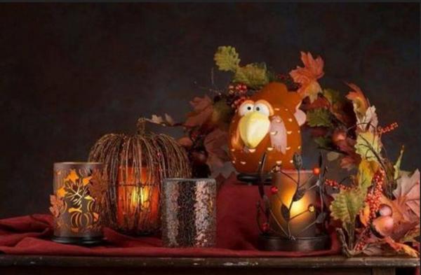 fab_pink_zebra's tweet photo. Looks like fall! 😍😍 http://t.co/OEVY2ulu5f