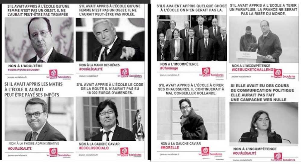 Permalien de l'image intégrée