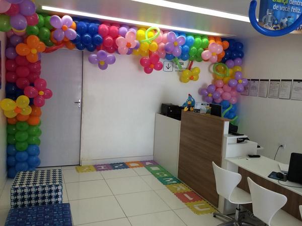 TerezaAlbuquer1's tweet photo. É dia da criançada!!@Power_Dealer @karla_lacerda @CarolTradeNE @AnaAnpsilva @MarcosTIM_TNE @pontes_matos http://t.co/zQalq56rJq