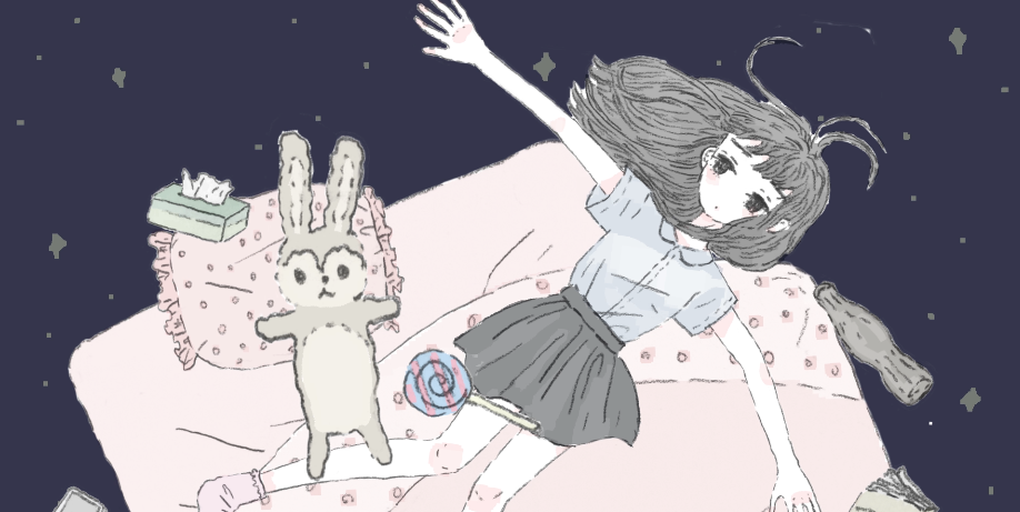 Uzivatel 宇宙ネコ子 Na Twitteru 宇宙ネコ子とラブリーサマーちゃん 日々のあわ 大島智子さんに素晴らしいmvを制作して頂きました 感動 公開は次のお知らせとセットでちょっと先ですが 楽しみにして頂けると嬉しいです わーい Http T