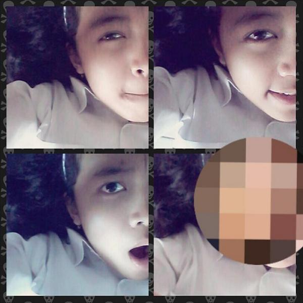 yonadya99's tweet photo. Lol http://t.co/UNHJ9i1Elk