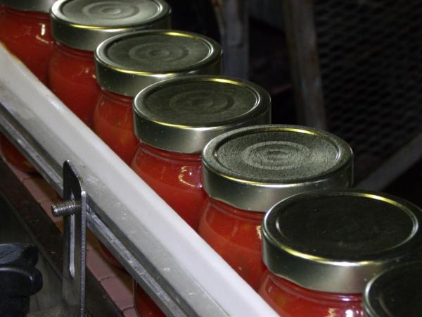 @HarrisEquipCorp Helps Food Companies Attain SQF Certificate. Leading to less wasted food!
http://t.co/h9I6TBgqMO http://t.co/8ds9TqQp1k