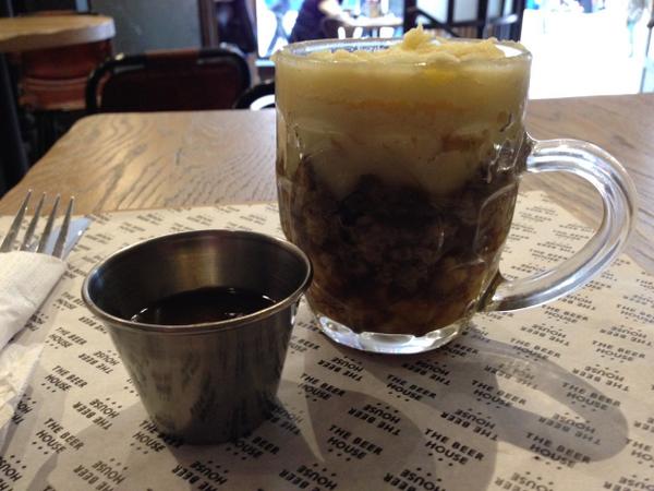 Dave Goddard. tweet media