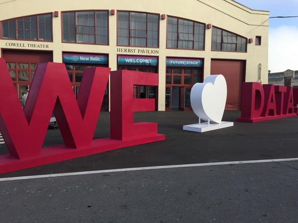 toddetch's tweet image. #futurestack14