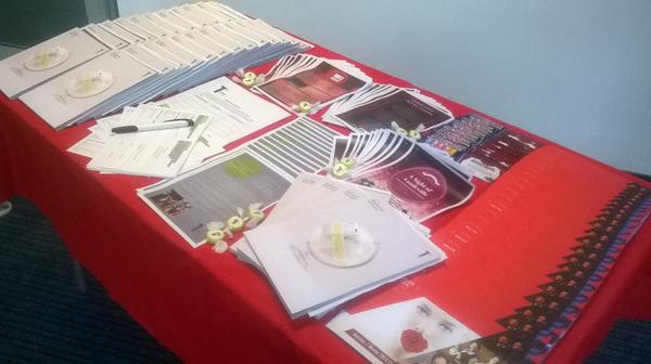 TottonCollege's tweet image. This evening, come and chat about performance courses and opportunities with our #LearningMentors  via @lsfilm