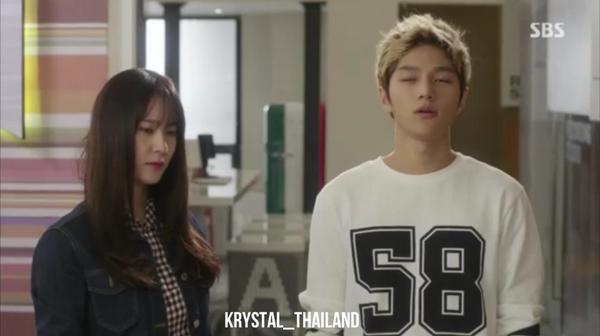 Enlace permanente de imagen incrustada