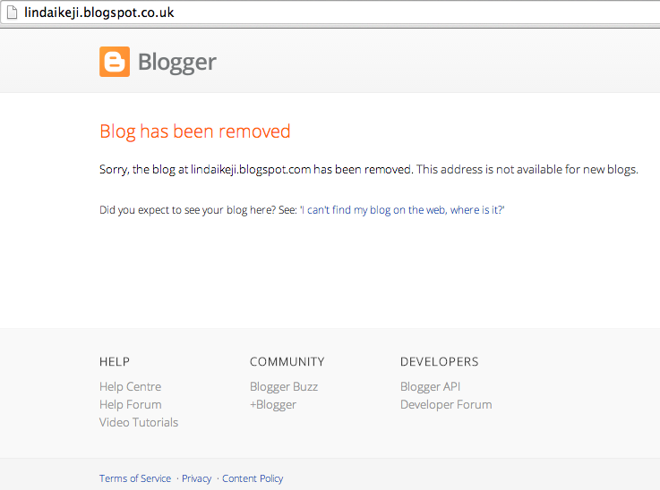 Embedded image permalink