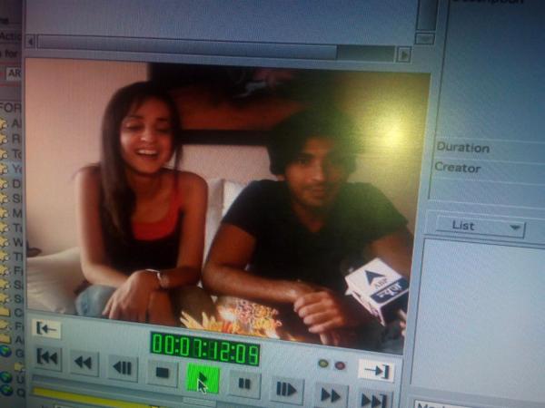 Embedded image permalink