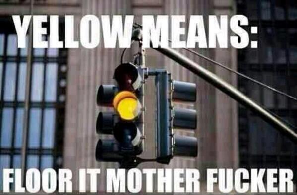 GirlsNoteBook's tweet photo. If you're not a little bitch http://t.co/WELfsFxZrh