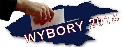 PTG_Przywidz's tweet photo. Kandydaci do Rady
Publikujemy listę kandydatów w wyborach samorządowych do Rady Gminy Przywidz
http://t.co/0HVnXm2OXA http://t.co/4ibFKEGCGZ