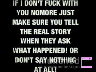 leletweeter's tweet image. Hahah get it straight #exfriends #oldnews