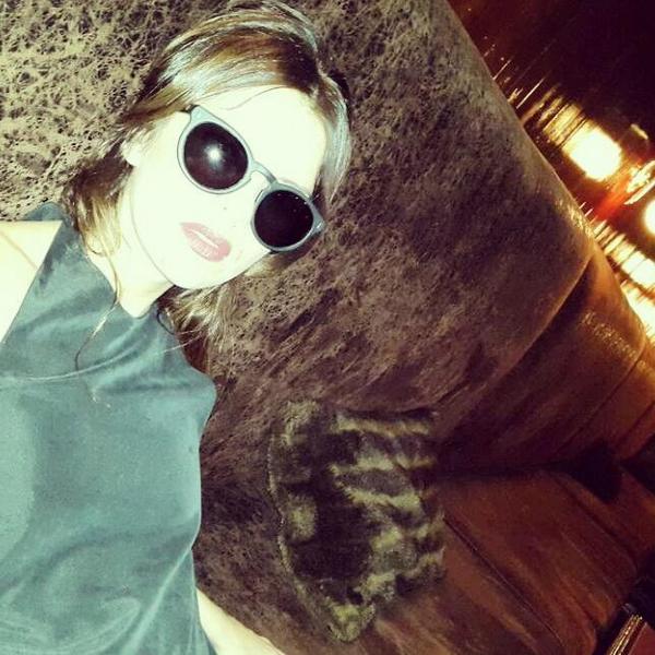 Link permanente da imagem incorporada