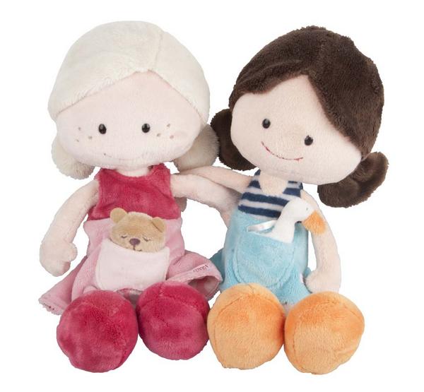 NICI_UK's tweet photo. 10% off ALL NICI over at @Great_Gizmos including our gorgeous bath doll Minilotta http://t.co/dyoWVgZHGo http://t.co/isUkyvgOut
