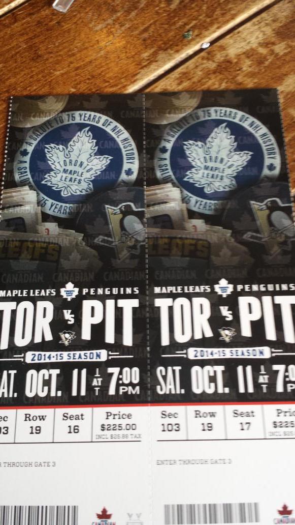 Fox&Fiddle CityPlace tweet media