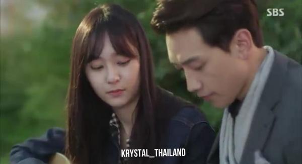 Enlace permanente de imagen incrustada