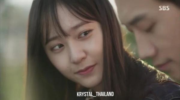 Enlace permanente de imagen incrustada