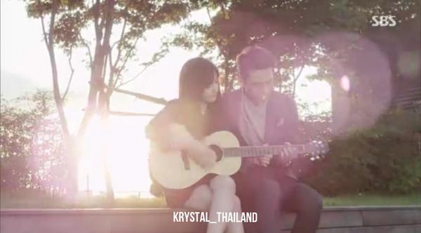 Enlace permanente de imagen incrustada