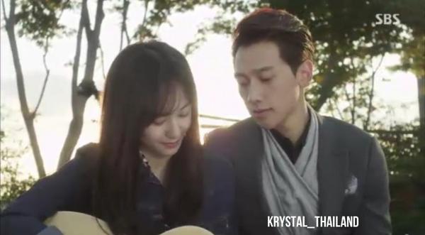 Enlace permanente de imagen incrustada