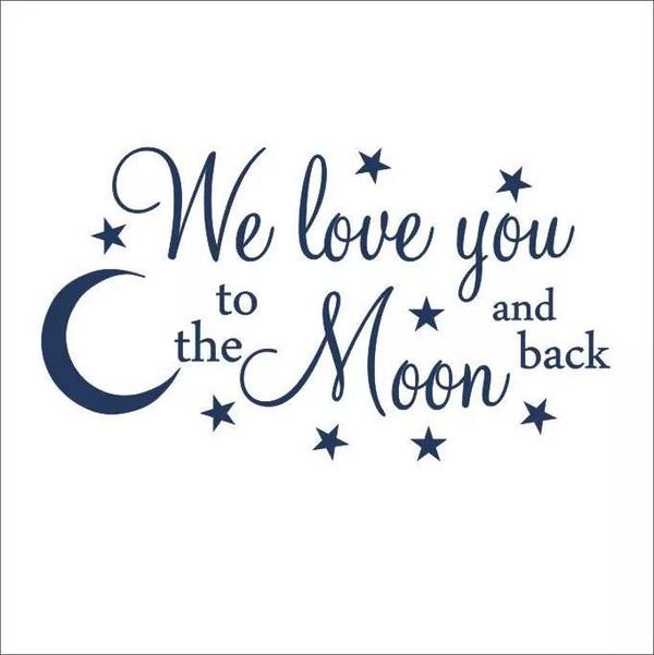astridden's tweet photo. @manolo191081 forever http://t.co/McijCqjZkn