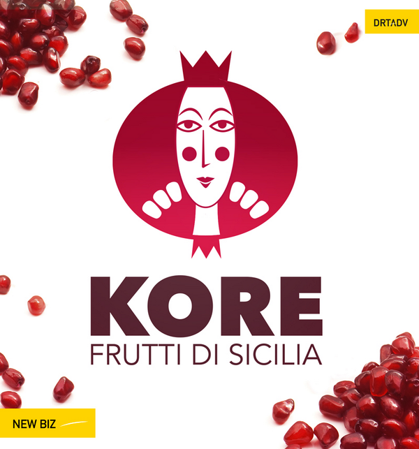 drtadv's tweet photo. Il Consorzio #Kore ha scelto @drtadv per la sua comunicazione iniziando da una nuova brand identity #logo #branding http://t.co/85IkculFG2