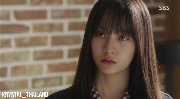 Enlace permanente de imagen incrustada