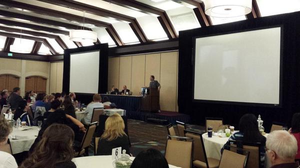 Captivating story of a recovering addict who struggles w/mental illness found hope &amp; housing through right services