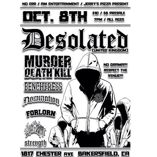 Reno never disappoints!Thanks to all the homies and new kids for coming out.Bakersfield tonight!Roll out and support!