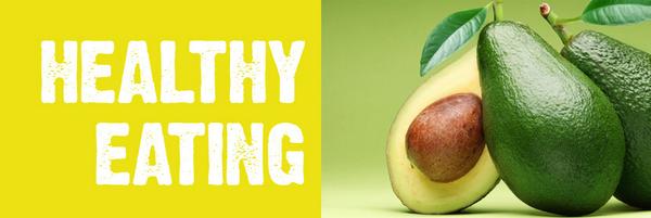 youcanbhealthy's tweet image. Tony Posnanski:  9 Things I Hated About Being Morbidly Obese  ow.ly/CxJ9D