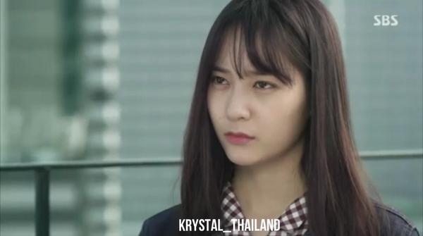 Enlace permanente de imagen incrustada