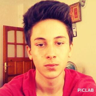 coindester's tweet photo. http://t.co/v2iuaU7v6Z