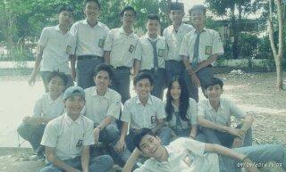 Basis fatmawati nihh