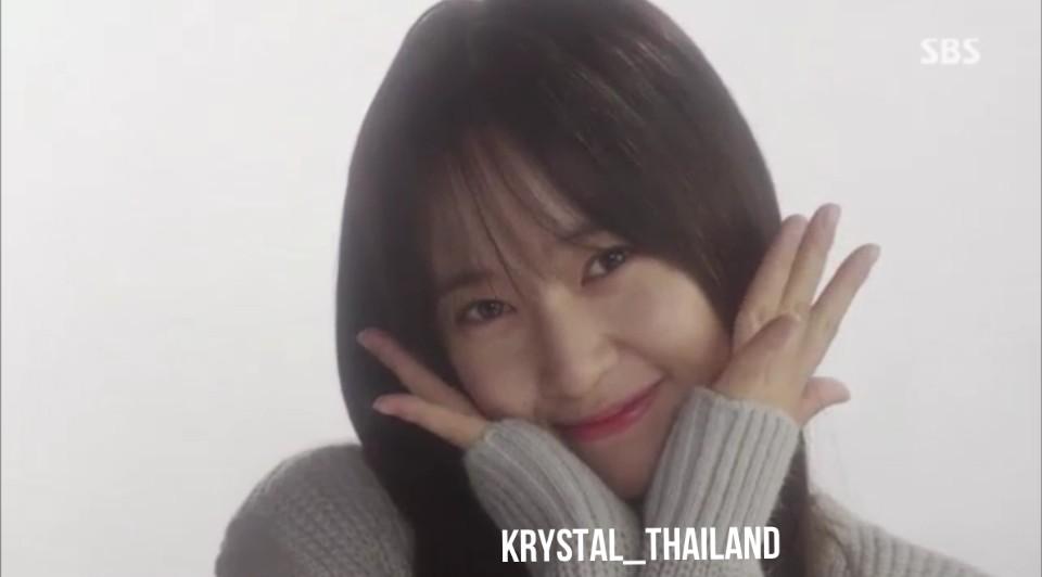 Enlace permanente de imagen incrustada