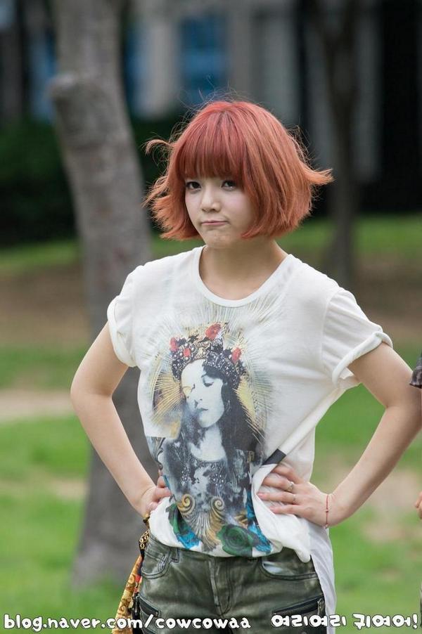 bjh7914's tweet photo. จีมินนี่!!!!!!!!!!!!!! http://t.co/Q4GIzeRg96
