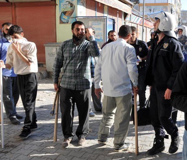 • Pogledaj temu Rat u Siriji