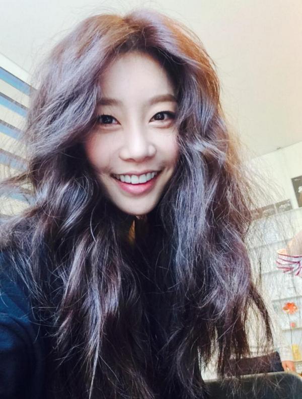 bjh7914's tweet photo. OMG GGG GG Sojin unnie <3333 http://t.co/P6tT1y9aQU