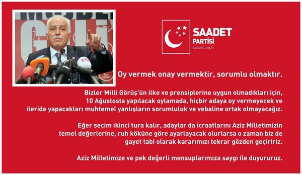 bozkurtosman_'s tweet photo. Yapilacak yanlislarin vebali altinda degiliz. http://t.co/pSWOLirU5O