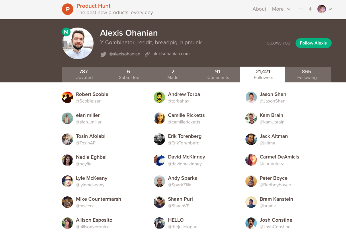 Embedded image permalink