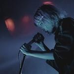 MoM_Ent369's tweet photo. Alice Glass Leaves Crystal Castles http://t.co/FSEtySA2q4 Molly Beauchemin #MoM http://t.co/NmGvdbHMLR