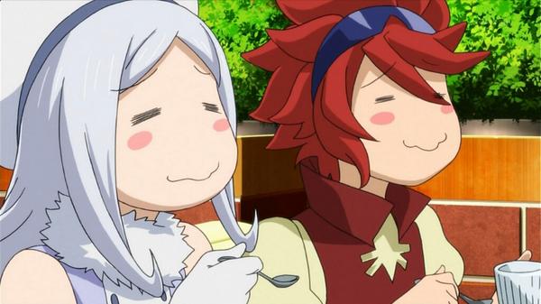 アイラ ユルキアイネン Aira Bf Nari Twitter アイラ ユルキアイネン Aira Bf Nari Twitter
