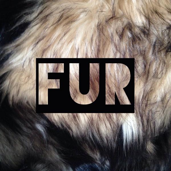 ANTICS_CLOTHING's tweet image. Fur ❤️ a massive trend for winter! VILA hit the fashion nail on the head with the synthetic fur Jkt 😍 only £60