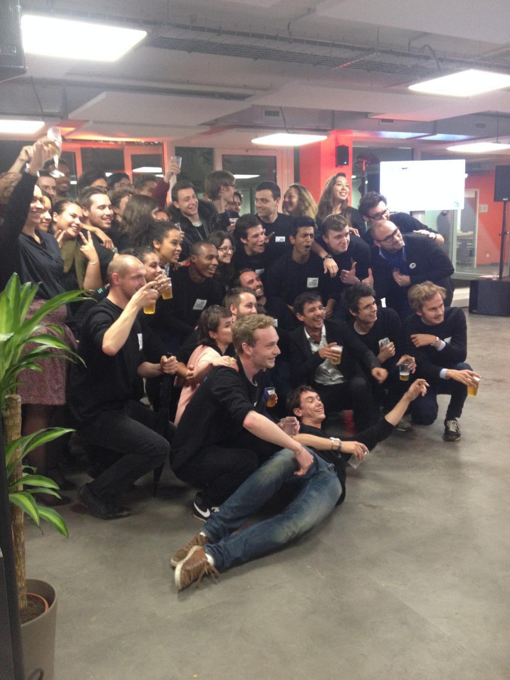 Embedded image permalink